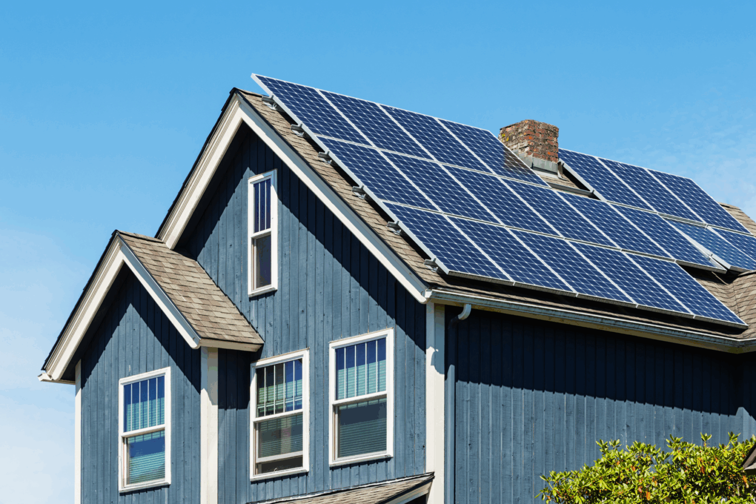 Instalación de placas solares en Zaragoza